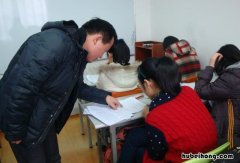 初中生该报什么培训班 初中生报辅导班有用吗