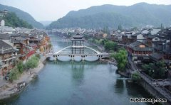 景点旅游需要遵守哪些规则 去景点要注意什么