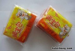 充电宝可以带上飞机吗 不能托运的物品清单