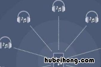 新款奔驰e300蓝牙怎么连接手机 奔驰E300怎么链接手机蓝牙