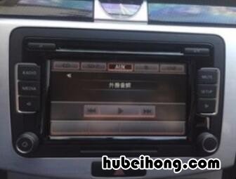 新款奔驰e300蓝牙怎么连接手机 奔驰E300怎么链接手机蓝牙