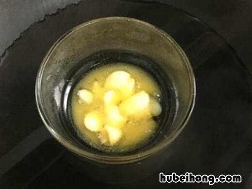 旺旺小酥饼 旺旺开心大米饼