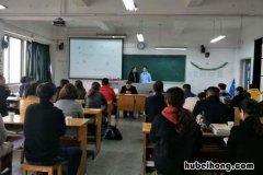 大学专科怎么提升学历学位 大专学历怎么提升学历