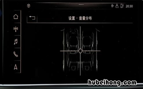 奥迪a6单碟cd 奥迪a6怎么切换cd六碟