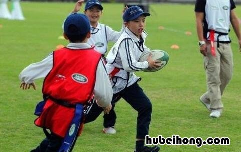 做朝气少年手抄报内容怎么写 做朝气少年手抄报内容写什么