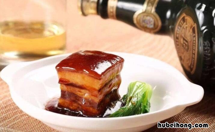 杭州有啥小吃特产好吃 杭州有啥小吃特产店