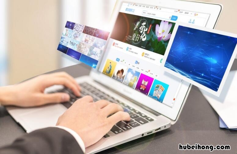 选ui设计培训班学校 ui设计在哪里培训好