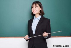 女生适合上的大学和专业 什么专业的女生受欢迎