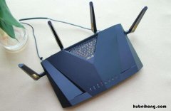 屋里wifi信号不好是路由器的原因吗 路由器wifi信号不好的解决方法