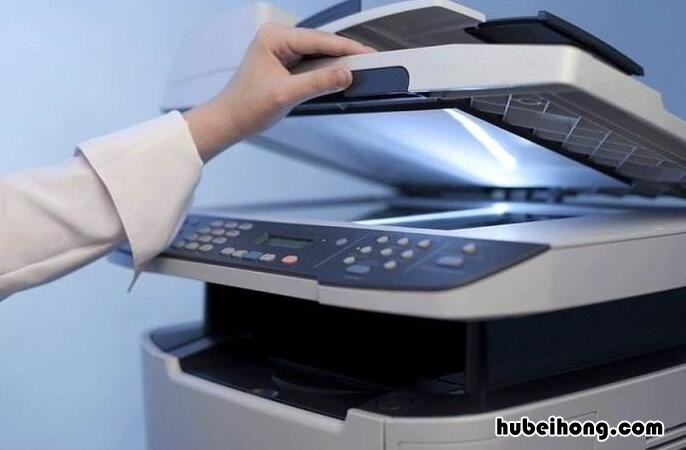打印机为什么一直响怎么回事儿 打印机一直响是怎么回事