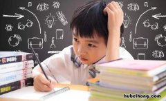 孩子成绩下降怎么办父母该怎么说呢 孩子成绩下降怎么办父母该怎么说话