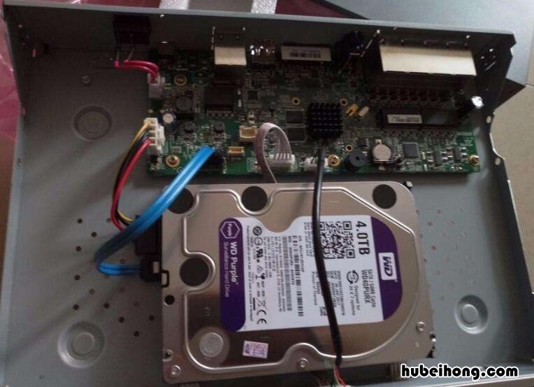 怎么保护硬盘数据 电脑硬盘写保护怎么去掉