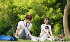 夏至未至小说陆之昂为什么入狱 《夏至未至》陆之昂坐牢是第几集?