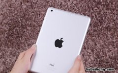 iPad mini和iPad2 iPad2和mini