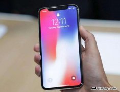 iphone的微云在哪里打开 iphone怎么在微云安装软件