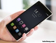 怎么让左上角显示中国移动 如何设置手机左上角中国移动