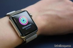 苹果六能连接applewatch吗 苹果手机连接apple watch怎么连接