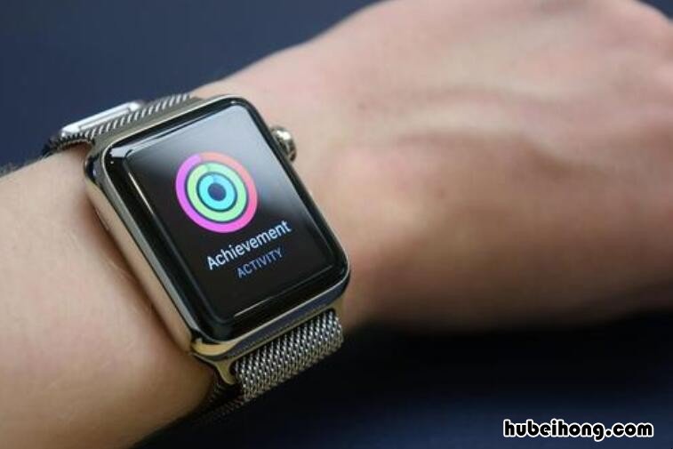 苹果六能连接applewatch吗 苹果手机连接apple watch怎么连接
