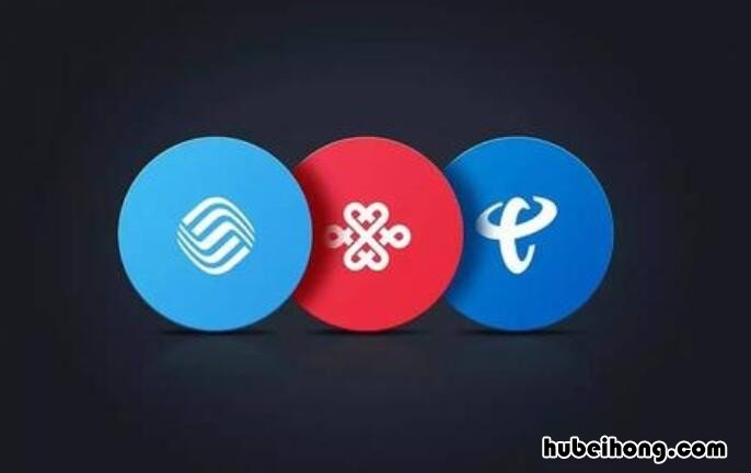 怎样在手机上开通国际漫游业务 移动手机怎么开通国际漫游