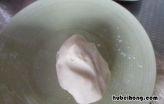 梅菜扣肉烧饼的做法图 梅菜扣肉烧饼的做法视频