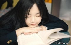 如何做一个好学生 如何让学生学好