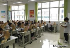 老师如何培养孩子的阅读能力 老师如何培养学生阅读