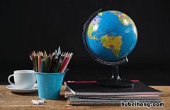 怎样才能学好高中地理 高中地理怎么学提升最快的方法