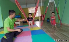 父母怎样教育孩子的早熟能力 怎么教育早熟的孩子