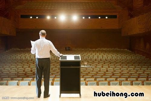 情景表演讲述 情景演讲比赛