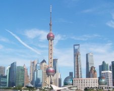 东方之珠到底是香港还是上海 东方之珠与东方明珠的区别