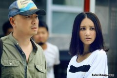 大男当婚最后和谁在一起了 大男当婚主角是谁