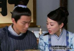 天涯织女百度百科 天涯织女全部演员表