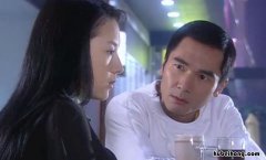 天若有情2讲的是一个什么故事 天若有情2剧情分集介绍