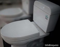抽水马桶什么牌子的比较好 现在抽水马桶哪个牌子的比较好用