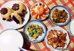 剩菜剩饭放多久还能吃 剩饭剩菜最多能放几天