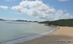 中国东海位置 中国的东海是哪