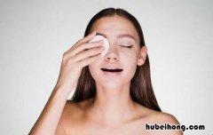 晒黑了吃什么快速变白 被晒黑了吃什么可以变白
