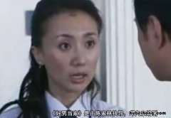 好男当家好看吗 好男当家电视剧完整版
