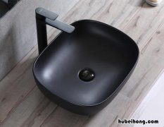 卫浴洗脸盆尺寸 卫生间洗脸盆多宽合适