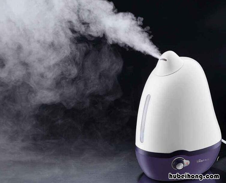加湿器的使用方法值得推荐的是什么 加湿器在什么情况下使用最好