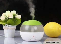 加湿器要怎么使用 加湿器怎样使用