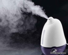 加湿器怎么清洗水垢 小米加湿器怎么清洗