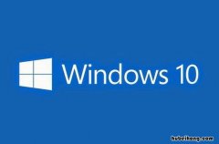 怎么减少win10开机时间 win10如何缩短开机时间