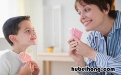 普通早教的方法有哪些呢 普通早教的方法有哪些内容