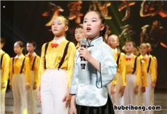 朗诵的技巧与方法要领作文400字 朗诵的技巧与方法有哪些
