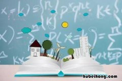 正确学习方法有哪些