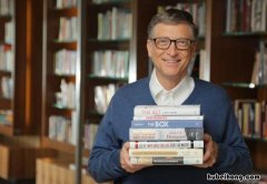 最佳读书方法 读书的具体方法