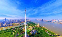中部战区 西部地区包括哪些省