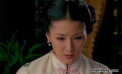 妇道中白雨禾是谁演的 妇道白雨禾的孩子出生了吗