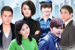 妈妈加油剧情 电视剧妈妈加油人物介绍